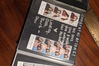 Photo Booth Events - 18