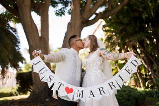 bycherry photography - 46