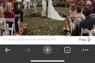 Luana Events - 54