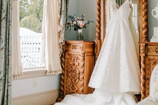 Sharyn Louise Photography - 5