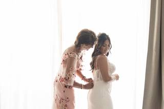 Wedding Videos and Photos by CoresFilms - 10