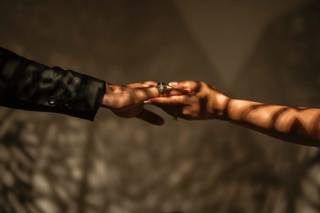 Jonathan Hare Photography - 7
