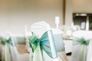 Encore Events - 7