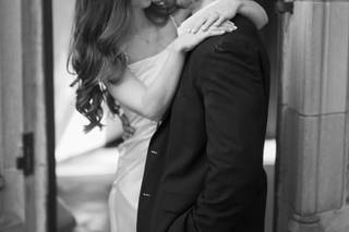 Atalie Day Photography - 9