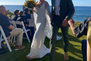 Bliss Events - 5