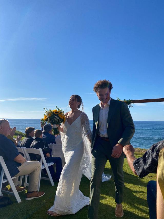 Bliss Events - 2
