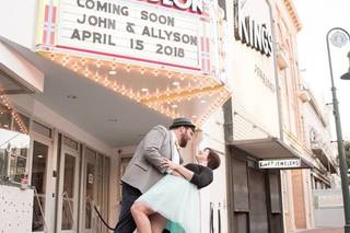 Melissa Brewer Photography - 7