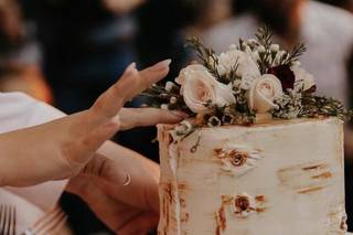 Kendra's Country Bakery - 83