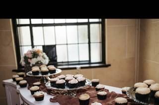 Basswood Event Planning - 30