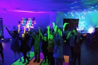 Cherished Memories Wedding DJ Services - 45