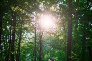 Norris Lake Haven Farm, LLC - 7