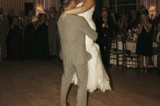 Sky Music Entertainment - 30