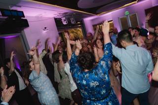 Waveform Events Entertainment & Lighting - 10