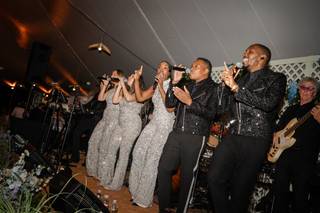 Soulsystem Orchestras - 5