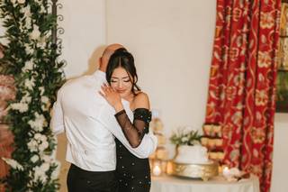 Lavel Marie Photography - 7