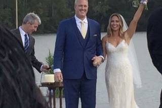 Signature Weddings & Events - 19