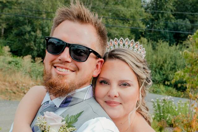 Stephanie Walls Photography 5