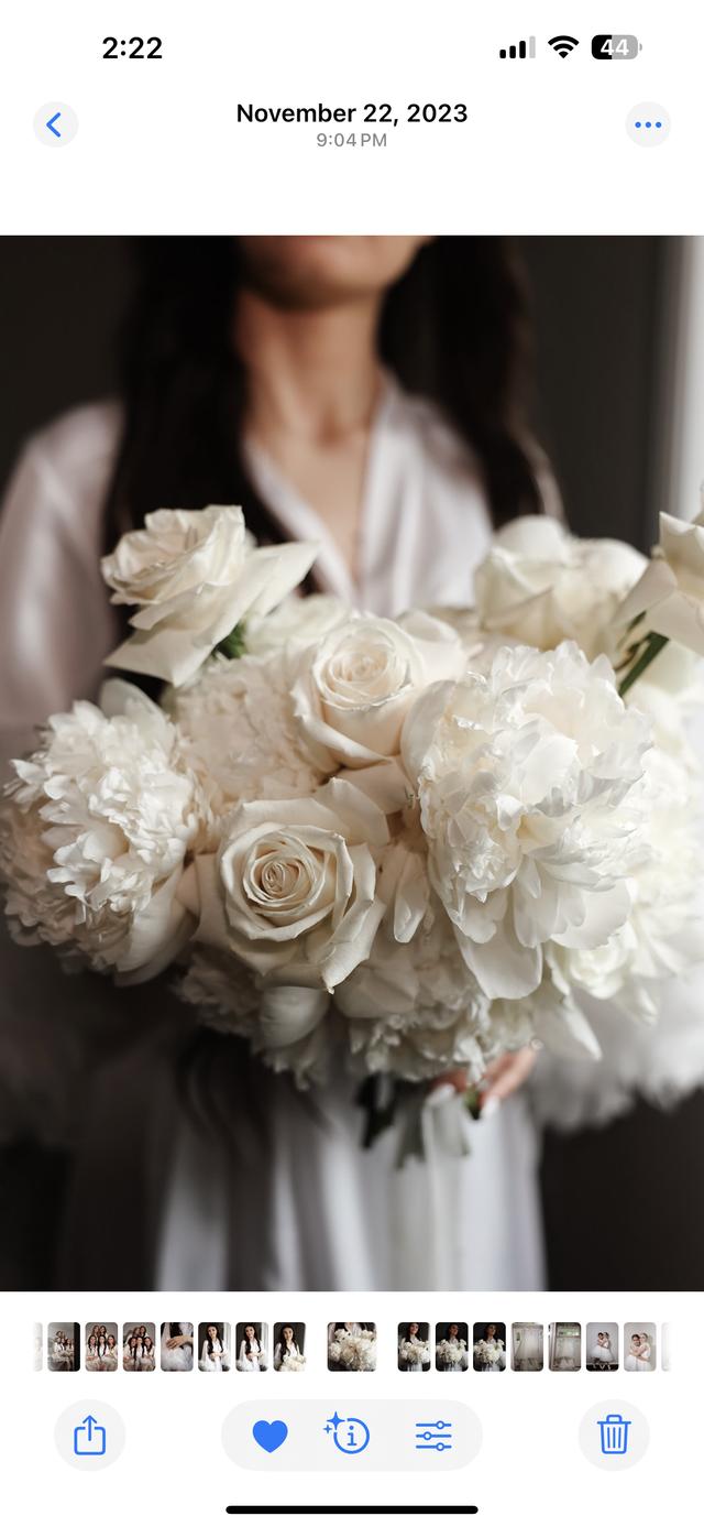 Wedding Nata Services - 4