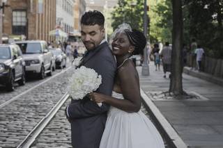 John Branch IV Photography - 41