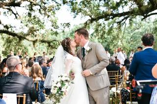 Photos For Hearts Photography - 128