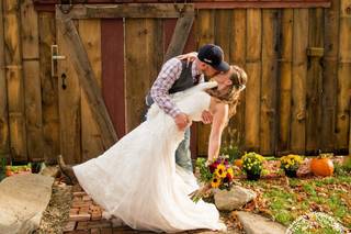 Racine Photography - 52