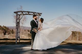 K&L Photography - 21