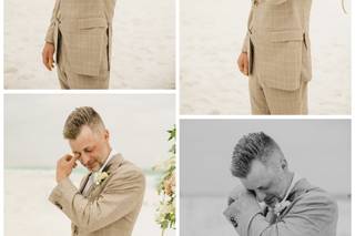 Jessica Winkler Photography - 28
