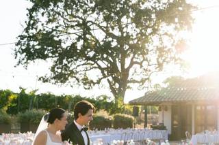 Amber Alyse Events - 16
