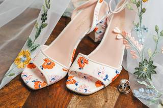 Duet Photography & Video - 57