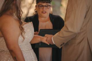 A Heartfelt Ceremony - 11