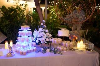 Caribbean Catering - 9