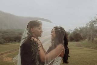 Jean Tubbali Photography - 5