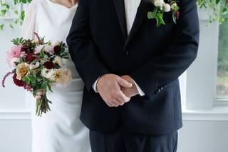 Wild Meadows Photography - 6