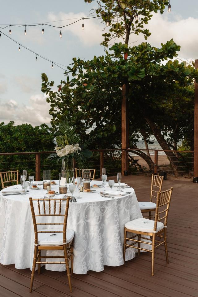 Wyndham Grand Rio Mar Puerto Rico Golf & Beach Resort - 2