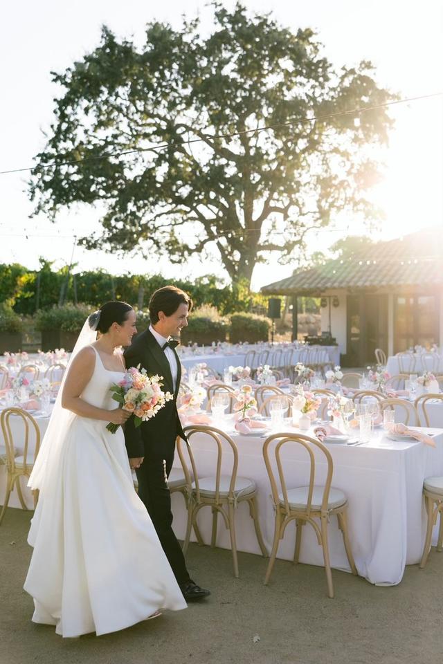 Amber Alyse Events - 2