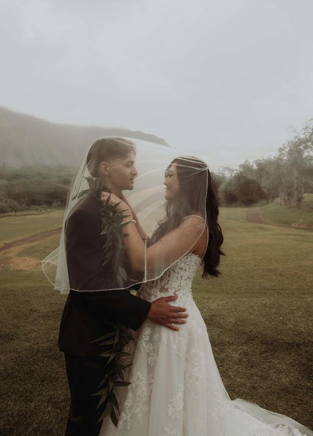 Jean Tubbali Photography - 2