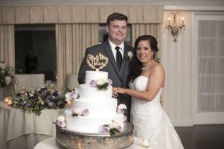 Anchor & Lace Photography - 41