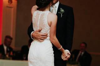 Ethan Gaskill Photography - 20