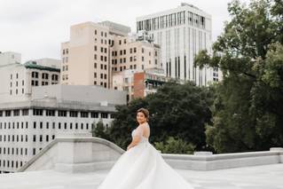 Carbone Photo Co. LLC - 31