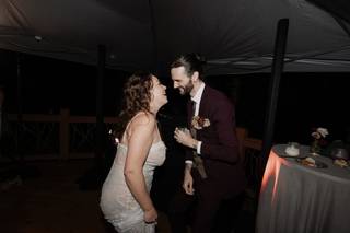 Claudio & Co. Events - 6