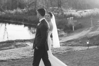 Olivia Nadel Photography - 10