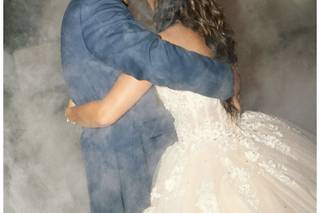 Beyond the Event - 15