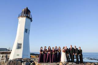 Kristin Griffin Photography - 9