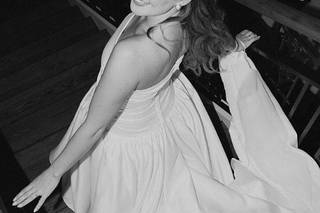 Kristen Haupt Artistry LLC - 9