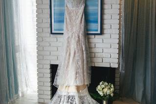 a&bé bridal shop - 7