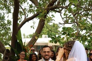 Wedding Ministers Puerto Rico - 7