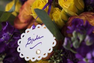 Joyful Bouquets - 49
