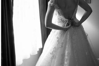 VieroBridal - 16