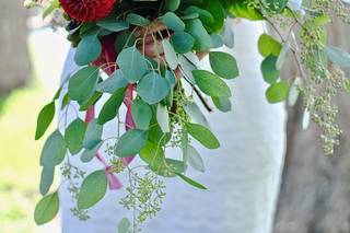 Sweetflower - 31