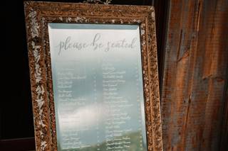 Carolina Love Events - 31